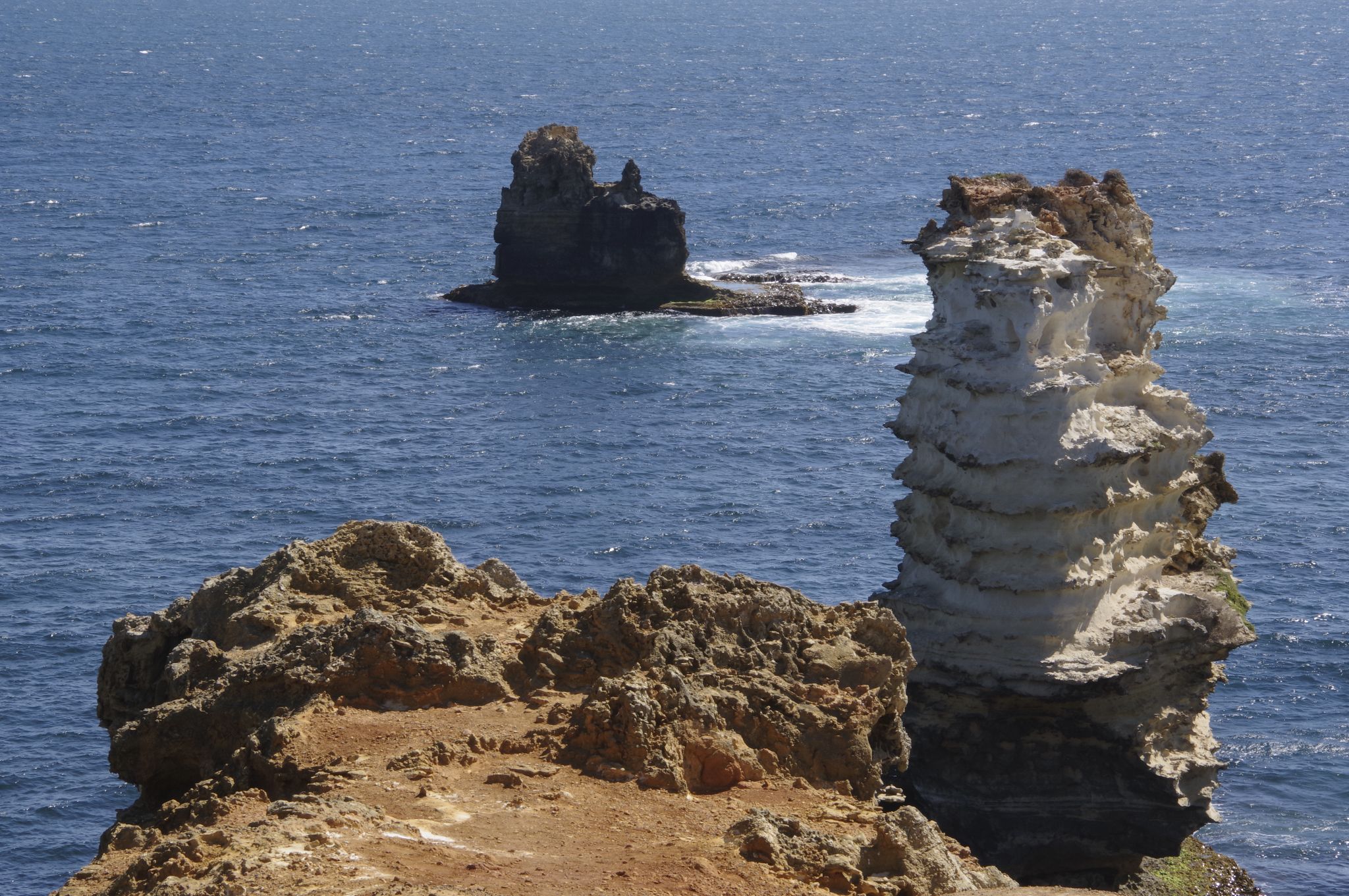 12 26 December 2019 15 33 44   0465